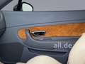 Bentley Continental GT Speed Grijs - thumbnail 21