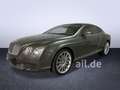 Bentley Continental GT Speed Grijs - thumbnail 1