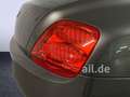 Bentley Continental GT Speed Grau - thumbnail 26