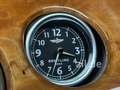 Bentley Continental GT Speed Grijs - thumbnail 22