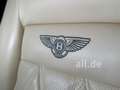 Bentley Continental GT Speed Grijs - thumbnail 25