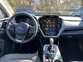Subaru Crosstrek 2.0ie Comfort Lineartronic Azul - thumbnail 12