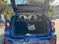Subaru Crosstrek 2.0ie Comfort Lineartronic Bleu - thumbnail 9