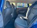 Subaru Crosstrek 2.0ie Comfort Lineartronic Azul - thumbnail 11