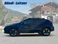 Subaru Crosstrek 2.0ie Comfort Lineartronic Bleu - thumbnail 5