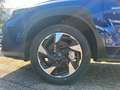 Subaru Crosstrek 2.0ie Comfort Lineartronic Bleu - thumbnail 7