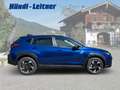 Subaru Crosstrek 2.0ie Comfort Lineartronic Bleu - thumbnail 6