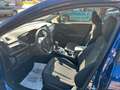 Subaru Crosstrek 2.0ie Comfort Lineartronic Bleu - thumbnail 10