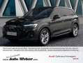 Audi Q7 50TDI qu S LINE BLACK AHK PANO HuD 7-SITZER Schwarz - thumbnail 1