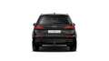 Audi Q7 50TDI qu S LINE BLACK AHK PANO HuD 7-SITZER Schwarz - thumbnail 10