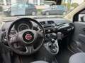 Fiat 500 C Lounge Scheckheft "Zahnriehmen Neu"  Top Zustand - thumbnail 12