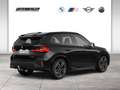 BMW X1 xDrive23i M Sportpaket Pro AHK ACC 360° HUD Schwarz - thumbnail 2