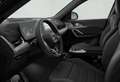 BMW X1 xDrive23i M Sportpaket Pro AHK ACC 360° HUD Schwarz - thumbnail 7