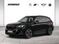 BMW X1 xDrive23i M Sportpaket Pro AHK ACC 360° HUD Schwarz - thumbnail 1