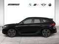 BMW X1 xDrive23i M Sportpaket Pro AHK ACC 360° HUD Schwarz - thumbnail 4