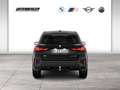 BMW X1 xDrive23i M Sportpaket Pro AHK ACC 360° HUD Schwarz - thumbnail 5