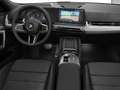 BMW X1 xDrive23i M Sportpaket Pro AHK ACC 360° HUD Schwarz - thumbnail 6