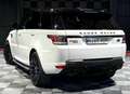 Land Rover Range Rover Sport 3.0TDV6 HSE Aut. Blanco - thumbnail 2