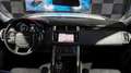 Land Rover Range Rover Sport 3.0TDV6 HSE Aut. Blanco - thumbnail 5