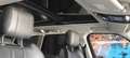 Land Rover Range Rover Sport 3.0TDV6 HSE Aut. Blanco - thumbnail 9