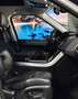 Land Rover Range Rover Sport 3.0TDV6 HSE Aut. Blanco - thumbnail 8