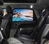 Land Rover Range Rover Sport 3.0TDV6 HSE Aut. Blanco - thumbnail 7