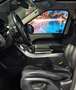 Land Rover Range Rover Sport 3.0TDV6 HSE Aut. Blanco - thumbnail 6