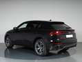 Audi Q8 50 3.0 tdi mhev Sport quattro tiptronic Nero - thumbnail 4