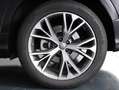 Audi Q8 50 3.0 tdi mhev Sport quattro tiptronic Nero - thumbnail 14