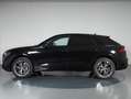 Audi Q8 50 3.0 tdi mhev Sport quattro tiptronic Nero - thumbnail 3