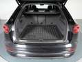 Audi Q8 50 3.0 tdi mhev Sport quattro tiptronic Nero - thumbnail 13