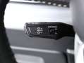 Audi Q8 50 3.0 tdi mhev Sport quattro tiptronic Nero - thumbnail 12