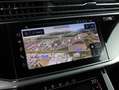 Audi Q8 50 3.0 tdi mhev Sport quattro tiptronic Nero - thumbnail 9