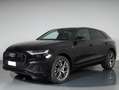 Audi Q8 50 3.0 tdi mhev Sport quattro tiptronic Nero - thumbnail 1
