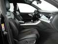 Audi Q8 50 3.0 tdi mhev Sport quattro tiptronic Nero - thumbnail 7
