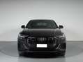 Audi Q8 50 3.0 tdi mhev Sport quattro tiptronic Nero - thumbnail 2