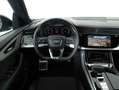Audi Q8 50 3.0 tdi mhev Sport quattro tiptronic Nero - thumbnail 5