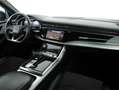 Audi Q8 50 3.0 tdi mhev Sport quattro tiptronic Nero - thumbnail 6