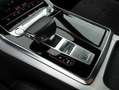 Audi Q8 50 3.0 tdi mhev Sport quattro tiptronic Nero - thumbnail 11