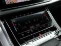 Audi Q8 50 3.0 tdi mhev Sport quattro tiptronic Nero - thumbnail 10