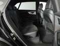 Audi Q8 50 3.0 tdi mhev Sport quattro tiptronic Nero - thumbnail 8