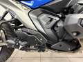 BMW R 1300 R - thumbnail 5