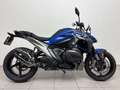 BMW R 1300 R - thumbnail 1