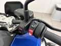 BMW R 1300 R - thumbnail 10