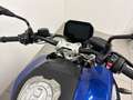 BMW R 1300 R - thumbnail 9