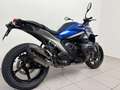 BMW R 1300 R - thumbnail 3