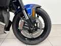 BMW R 1300 R - thumbnail 4