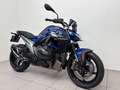 BMW R 1300 R - thumbnail 2