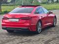 Audi A6 Lim. 55 TFSI e quattro/S-LINE/RS-SITZE/PANO Rot - thumbnail 5