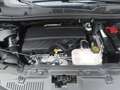 Opel Mokka X 1.6 cdti Innovation s Schwarz - thumbnail 16